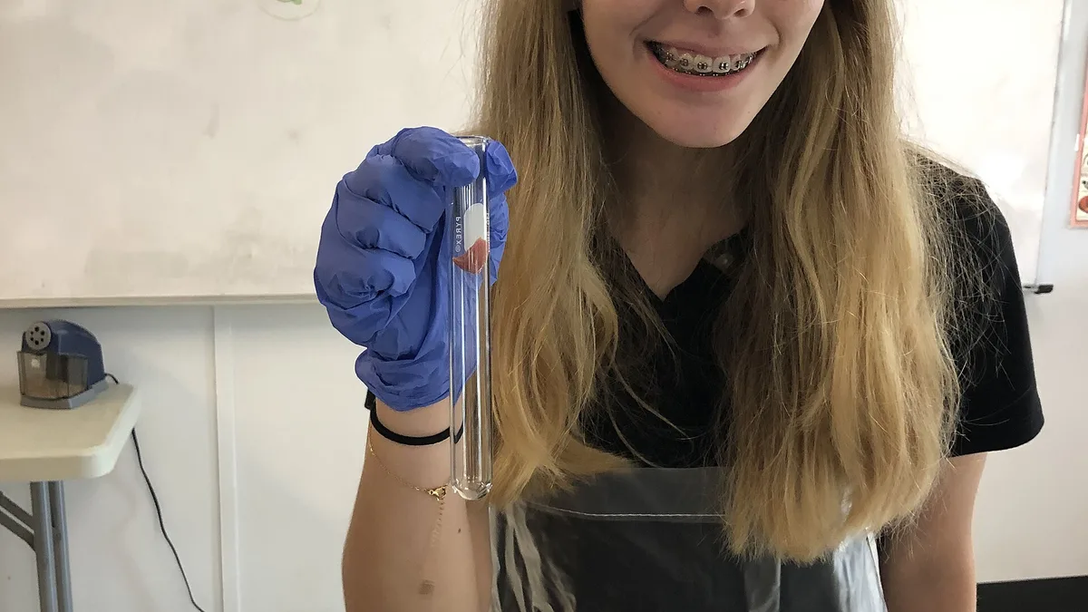 Science